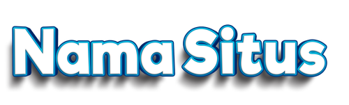 logonamasitus.png