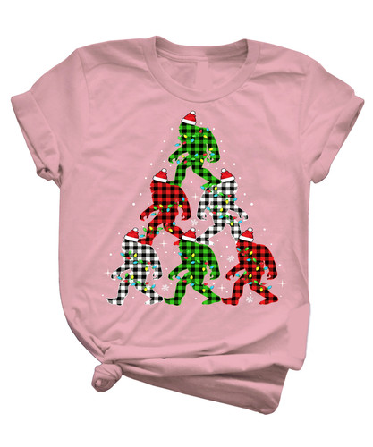 197 Christmas 5 4.jpg