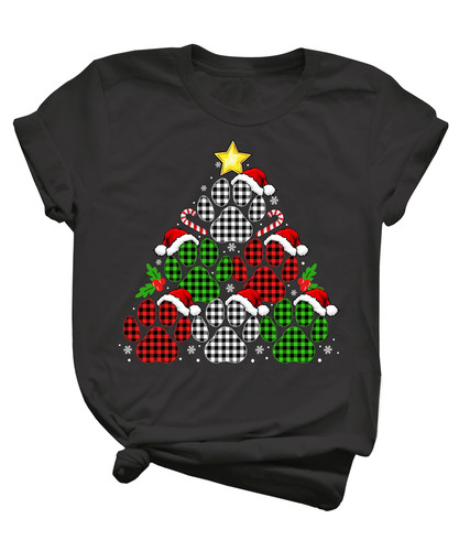 197 Christmas 6 1.jpg