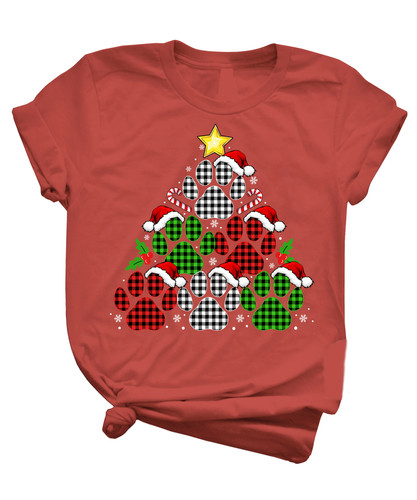 197 Christmas 6 5.jpg