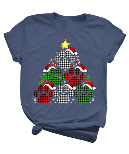 197 Christmas 6 3.jpg