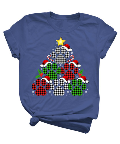 197 Christmas 6 2.jpg