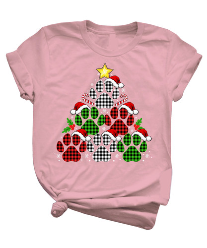 197 Christmas 6 4.jpg