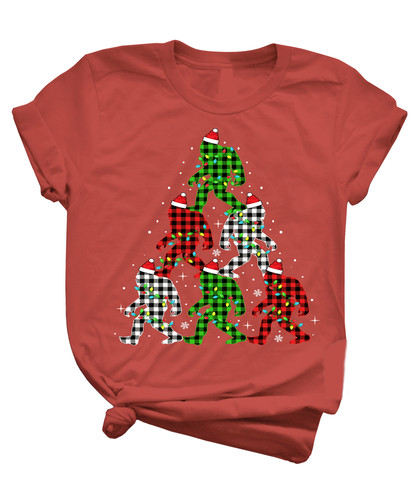 197 Christmas 5 5.jpg