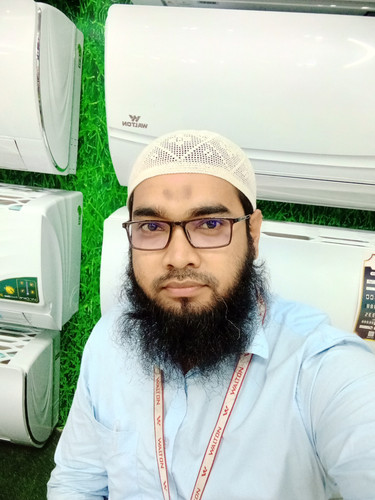 IMG 20231002 094959 632.jpg