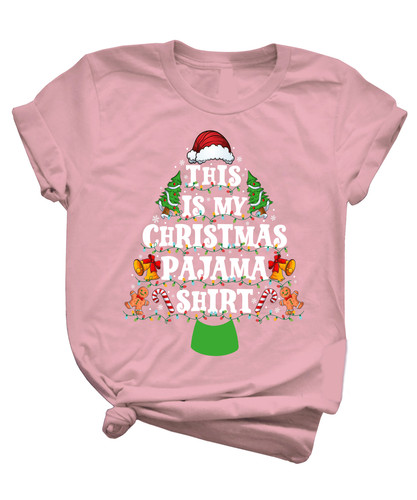 214 Christmas 5 4.jpg