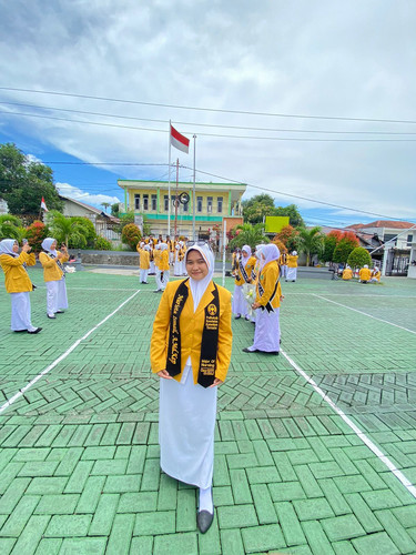 IMG 20231016 WA0002.jpg