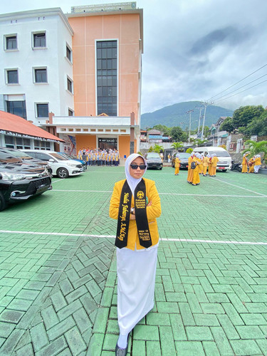 IMG 20231016 WA0001.jpg