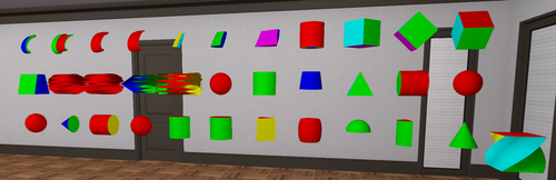 Firestorm Releasex64 JLemw7R3Li.png