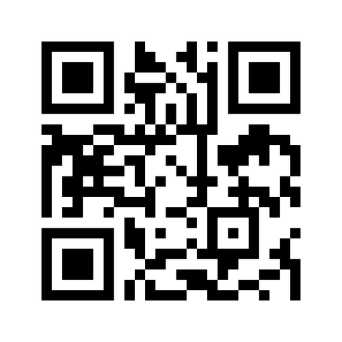 Badak Sumatra Badak Sumatra.png