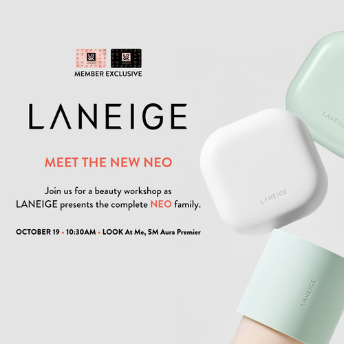 LOOK FB IG 1080 px.jpg