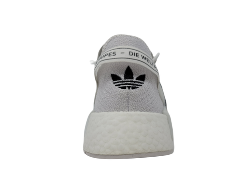 IMG 20231011 165524.png