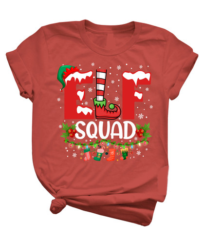 194 Christmas 4 5.jpg