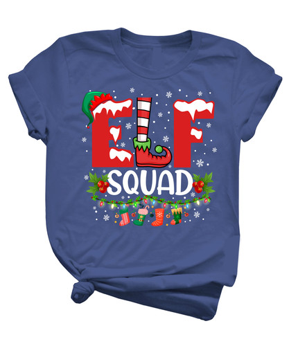 194 Christmas 4 2.jpg