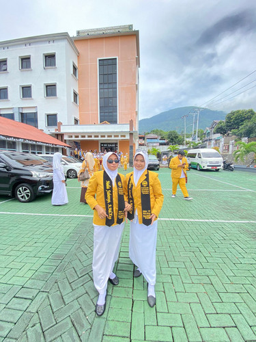 IMG 20231016 WA0000 min.jpg