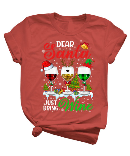 194 Christmas 5 5.jpg