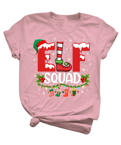 194 Christmas 4 4.jpg