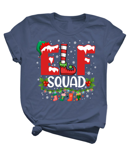 194 Christmas 4 3.jpg