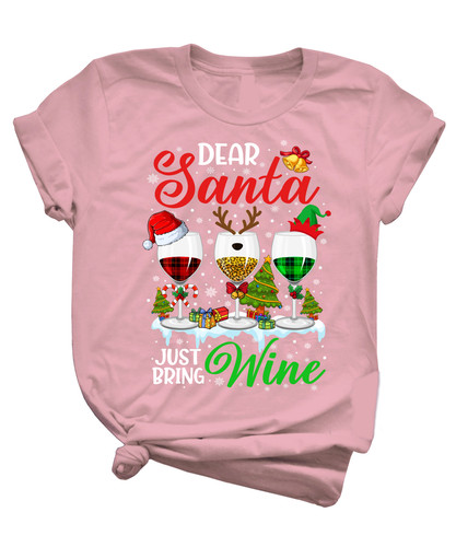 194 Christmas 5 4.jpg