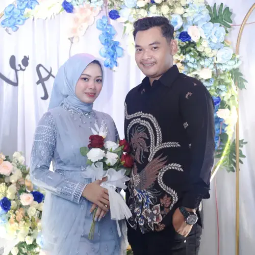 IMG 20230806 110842 152.webp