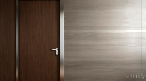 Frikly offers premium quality Metallic Veneer at low prices in India..jpg