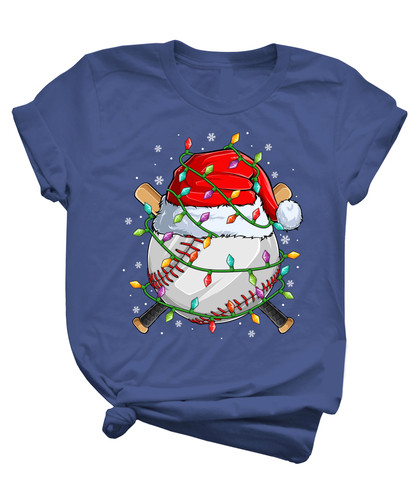 267 Christmas 1 2.jpg