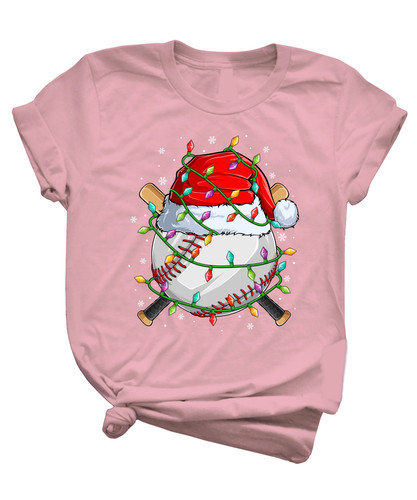 267 Christmas 1 4.jpg