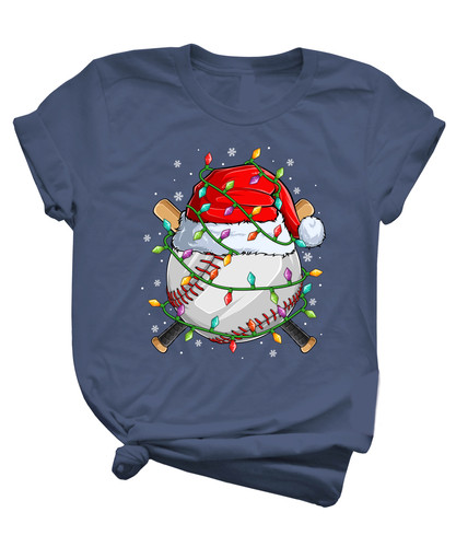 267 Christmas 1 3.jpg