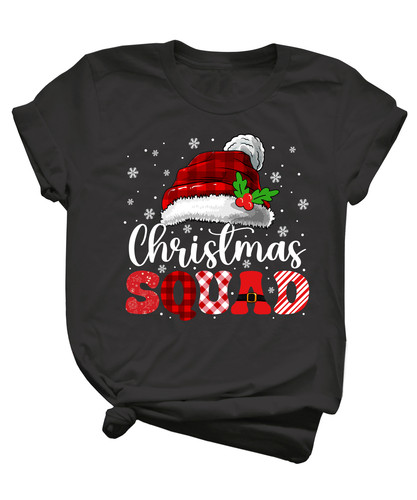 267 Christmas 2 1.jpg