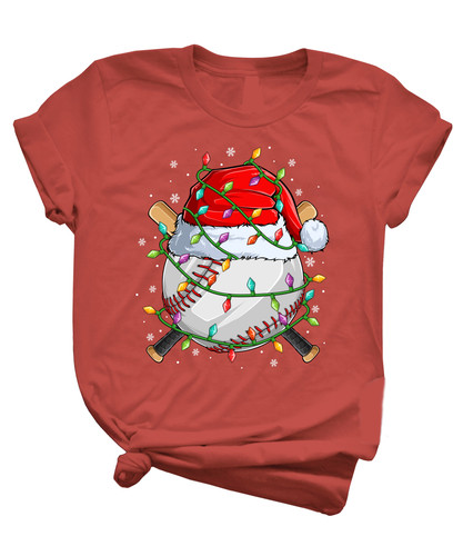 267 Christmas 1 5.jpg