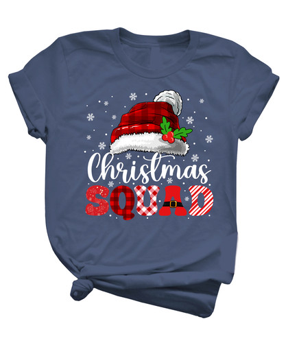 267 Christmas 2 3.jpg