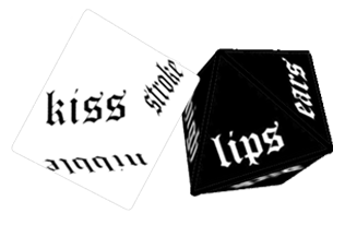 kiss lips.png