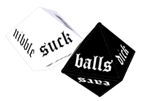 suck balls.png