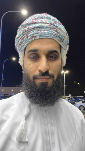 127A359F 7135 47CA 8CF5 BE1518BC3E4C.jpg