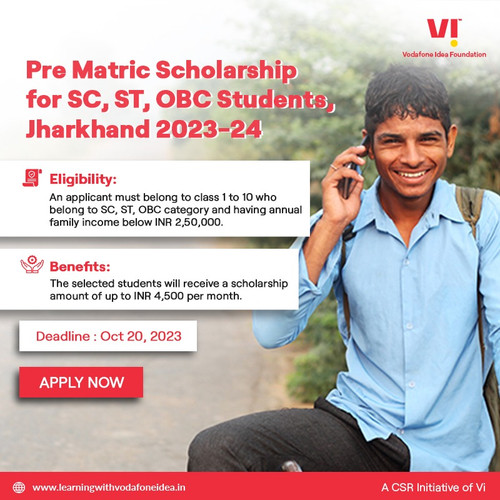 Minority Scholarships in India.jpg