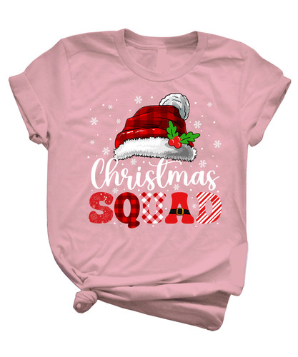 267 Christmas 2 4.jpg