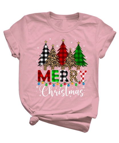 267 Christmas 3 4.jpg