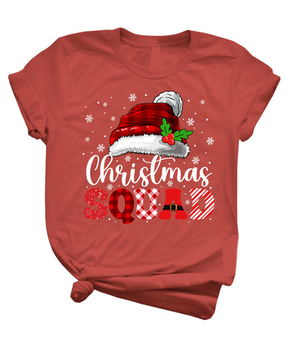 267 Christmas 2 5.jpg