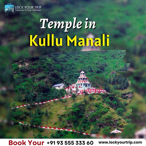 Temple in Kullu Manaali.jpg