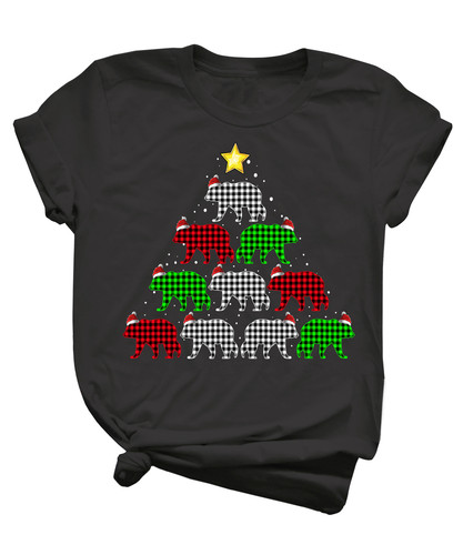 197 Christmas 7 1 1.jpg