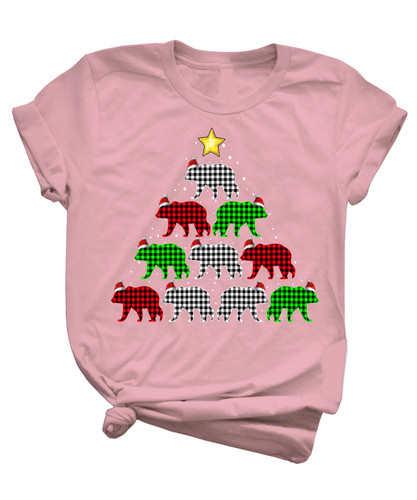 197 Christmas 7 1 4.jpg