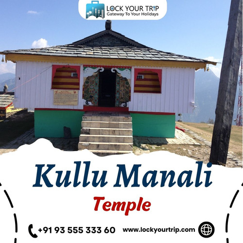 Kullu Manali Temple.jpg