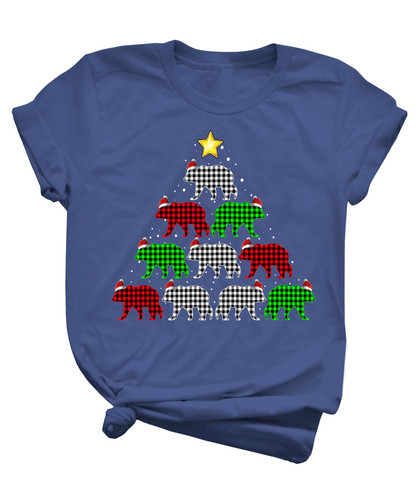 197 Christmas 7 1 2.jpg