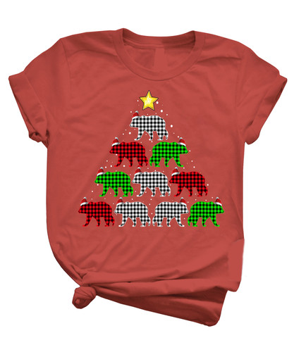 197 Christmas 7 1 5.jpg