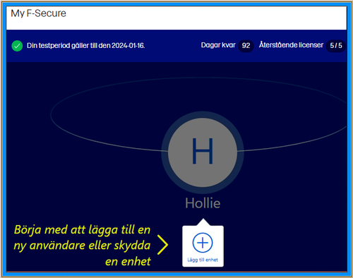 F Secure Freedome VPN January 16, 2024 For 92 Days.png