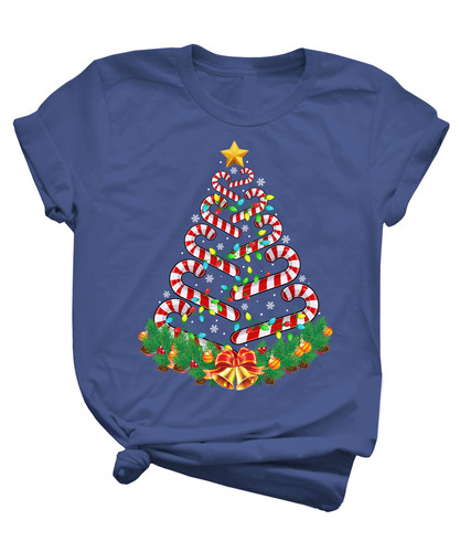 197 Christmas 2 2.jpg