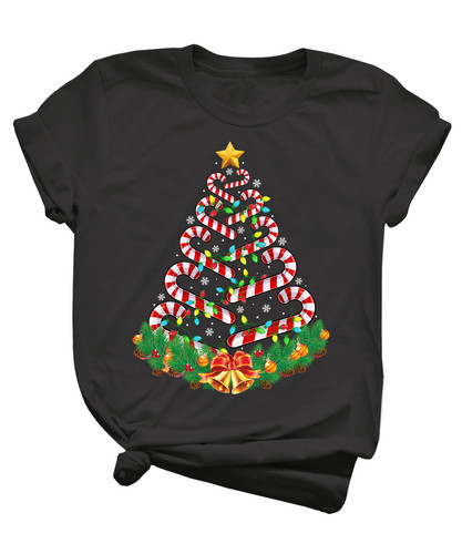 197 Christmas 2 1.jpg