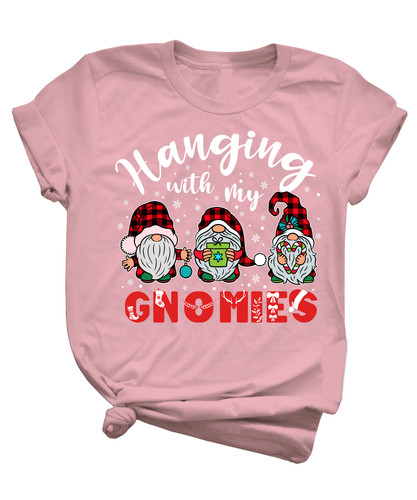 194 Christmas 7 4.jpg