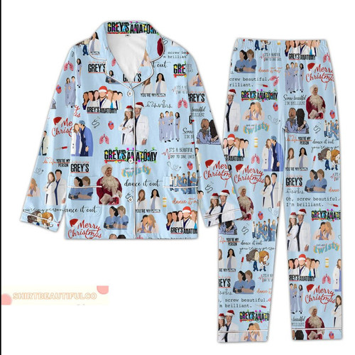 photo 2023 10 16 13 55 20.jpg