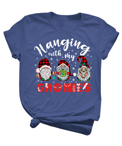 194 Christmas 7 2.jpg